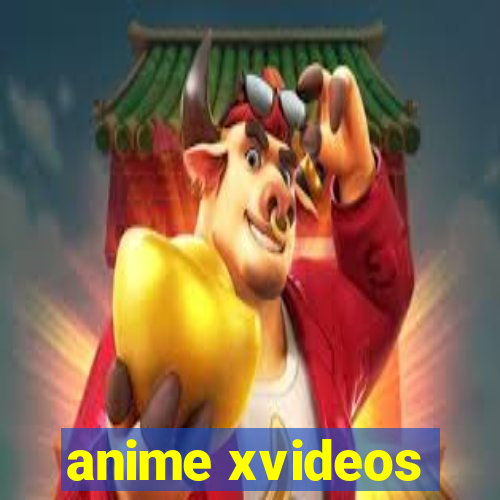 anime xvideos